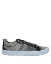 REPLAY Low Sneakers & Tennisschuhe