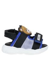 MOSCHINO BABY Sandalen