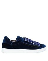 POKEMAOKE Low Sneakers & Tennisschuhe