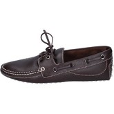 Tod's  Mokassins mokassins leder