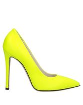 STELE Pumps