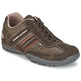 Dockers by Gerli  Sneaker MASQUILLE