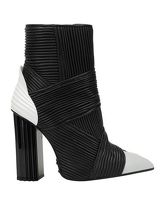 BALMAIN Stiefeletten