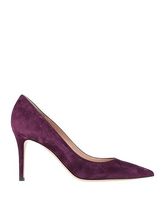 GIANVITO ROSSI Pumps