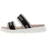 Dombers  Pantoffeln Escape sandalias nude