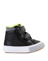 CONVERSE High Sneakers & Tennisschuhe