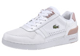 Lacoste Sneaker T-CLIP 0120 3 SFA