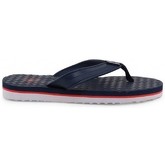 U.s Polo Assn  Zehentrenner Simi dkbl 4137S9/G1