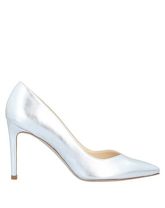 GIANNI MARRA Pumps