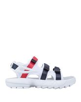 FILA Sandalen