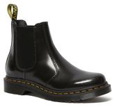 DR. MARTENS Chelseaboots Arcadia