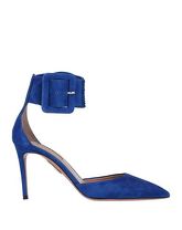 AQUAZZURA Pumps