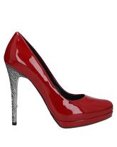 VIVIEN LEE Pumps