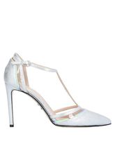 RODO Pumps