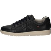 CallagHan  Sneaker 43700