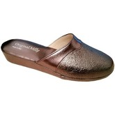 Milly  Pantoffeln MILLY4200pio