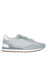 BRUNELLO CUCINELLI Low Sneakers & Tennisschuhe