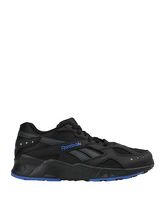 REEBOK Low Sneakers & Tennisschuhe