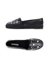 KARL LAGERFELD Espadrilles