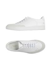 COMMON PROJECTS Low Sneakers & Tennisschuhe