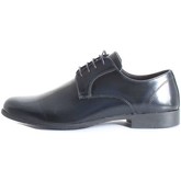 Paolo Da Ponte  Herrenschuhe ST45A
