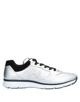 HOGAN Low Sneakers & Tennisschuhe