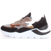 Date  Sneaker M331-FG-ME
