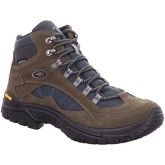 Brütting  Turnschuhe Sportschuhe 221146