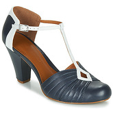 Cristofoli  Pumps JULIA