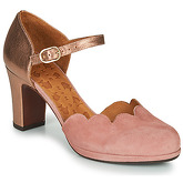 Chie Mihara  Pumps SELA