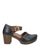 DANSKO Mules & Clogs