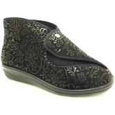 Romika Westland  Espadrilles -