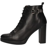 NeroGiardini  Ankle Boots A908721D