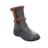 Jomos Winterstiefel FREEWALK