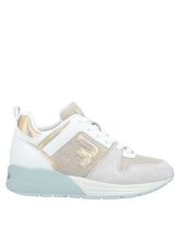 REPLAY Low Sneakers & Tennisschuhe