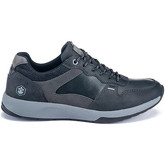 Lumberjack  Sneaker SM86512 004 N92