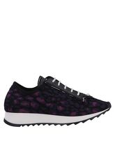 JUST CAVALLI Low Sneakers & Tennisschuhe