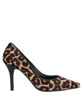 MARIAN Pumps