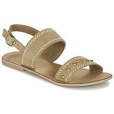 Betty London  Sandalen IKARI