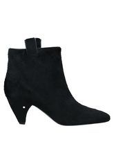 LAURENCE DACADE Stiefeletten