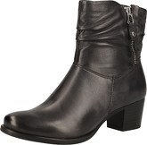 Caprice Stiefelette Leder