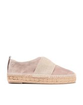 RAG & BONE Espadrilles