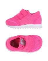 ADIDAS ORIGINALS Low Sneakers & Tennisschuhe