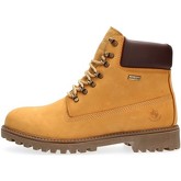 Lumberjack  Herrenstiefel RIVER SM0101-027