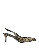 LE SILLA Pumps