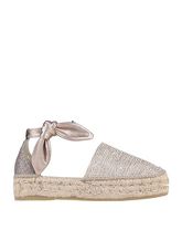 ESPADRILLES Espadrilles