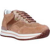 Lumberjack  Sneaker SW04805 008 Y34