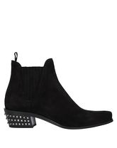 MIU MIU Stiefeletten