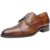 Shoepassion  Herrenschuhe Halbschuhe No. 5421