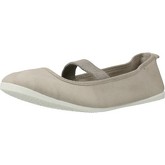 Victoria  Ballerinas 104821